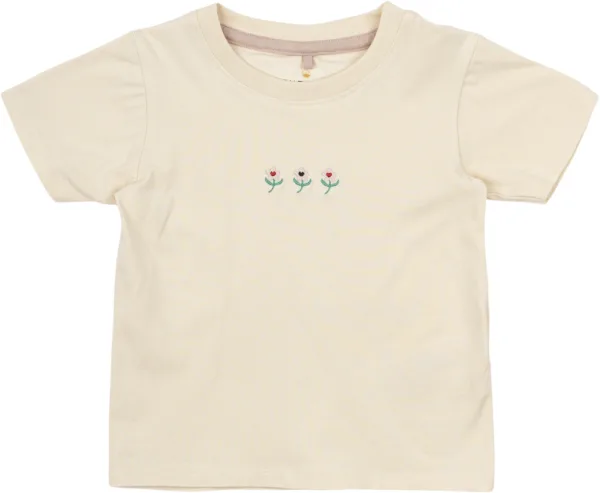 Tnstnadine S_S Tee